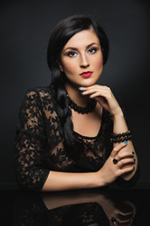 Similar image 13050363