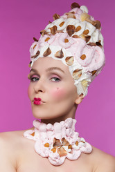 Similar image 13052703