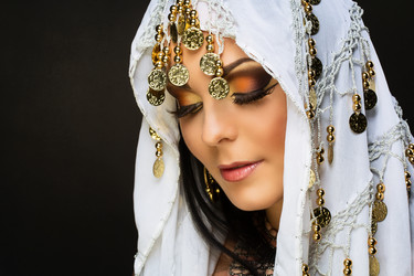 Similar image 13050383