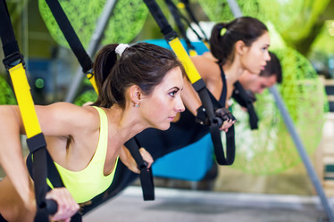 Similar image 13013829