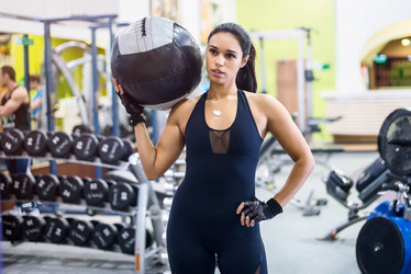 Similar image 13014231