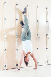 Similar image 13014307