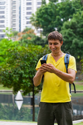 Similar image 13053081