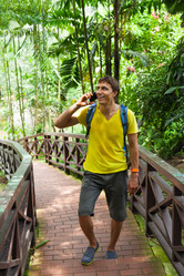 Similar image 13053082