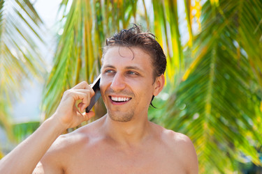 Similar image 13053083