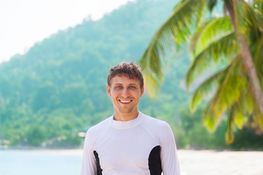 Similar image 13053101