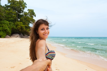 Similar image 13053102