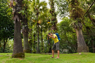 Similar image 13053103