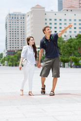 Similar image 13053221