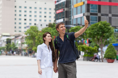 Similar image 13053222