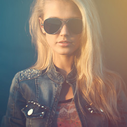 Similar image 13050447