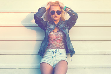 Similar image 13050466