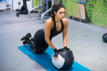 Similar image 13025269