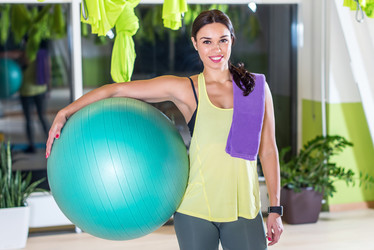 Similar image 13049507