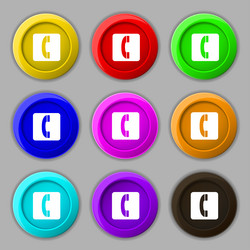 Similar image 13033416