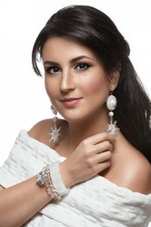 Similar image 13052643