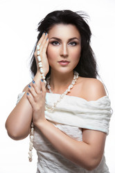 Similar image 13052644