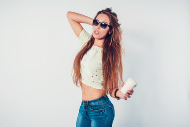 Similar image 13050544