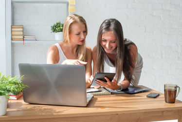 Similar image 13014087