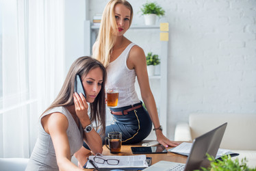 Similar image 13014109