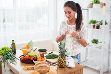 Similar image 13014235