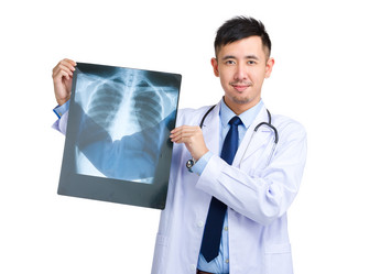 Similar image 13025307