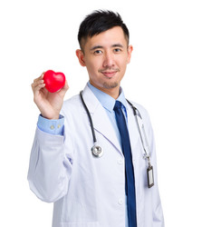 Similar image 13025367