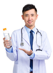 Similar image 13027527