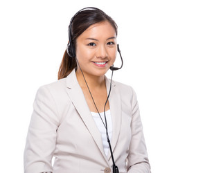 Similar image 13026107