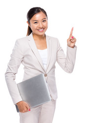 Similar image 13026207