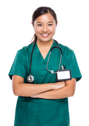 Similar image 13026288