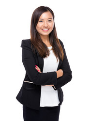 Similar image 13026427