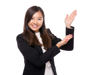 Similar image 13026527