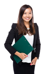 Similar image 13026567