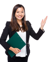 Similar image 13026587