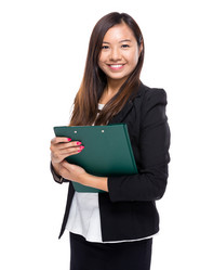 Similar image 13026607