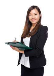 Similar image 13026627