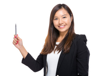 Similar image 13026667