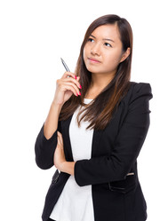 Similar image 13026687