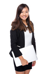 Similar image 13026707