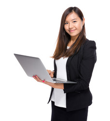 Similar image 13026727