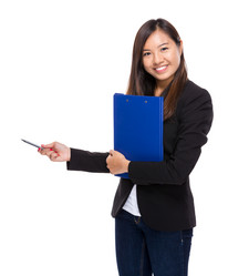 Similar image 13026747