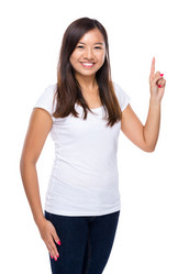 Similar image 13026787