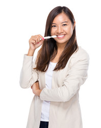 Similar image 13026887