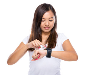 Similar image 13026947