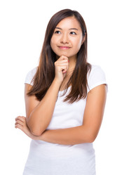 Similar image 13027207