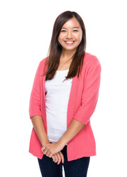 Similar image 13027027