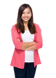 Similar image 13027087