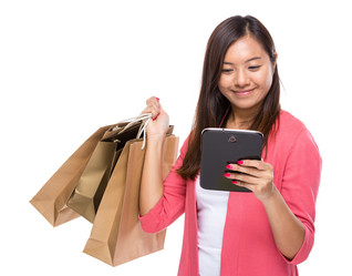 Similar image 13027147