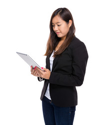 Similar image 13027267